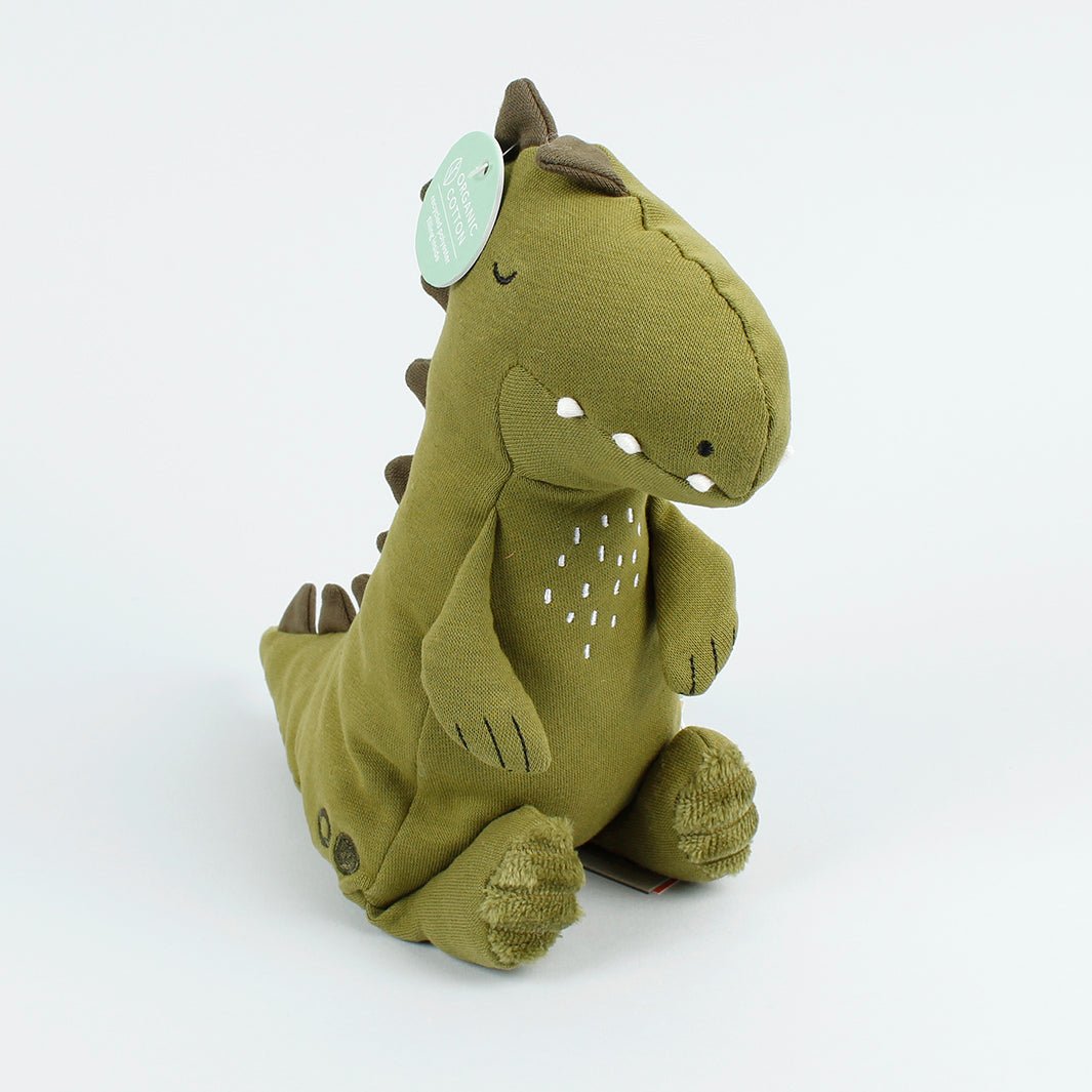 Baby dinosaur plush toys online