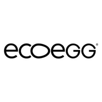 Ecoegg - Green Tulip