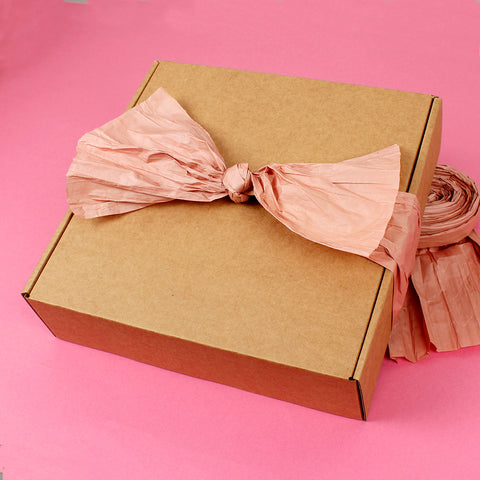 Gift Wrap Your Order