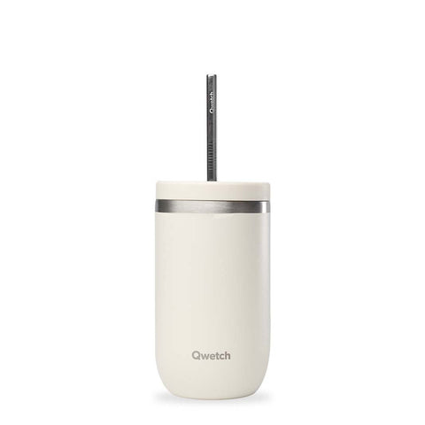 470ml Insulated Stainless Steel Cold Cup