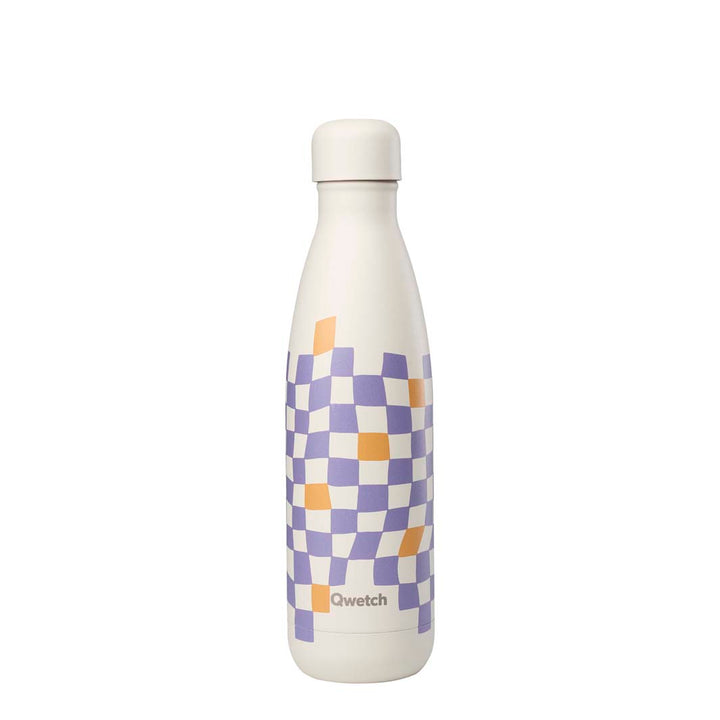 500ml 'Originals' Insulated Stainless Steel Bottle - Bliss Collection