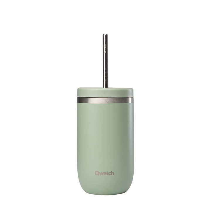 470ml Insulated Stainless Steel Cold Cup