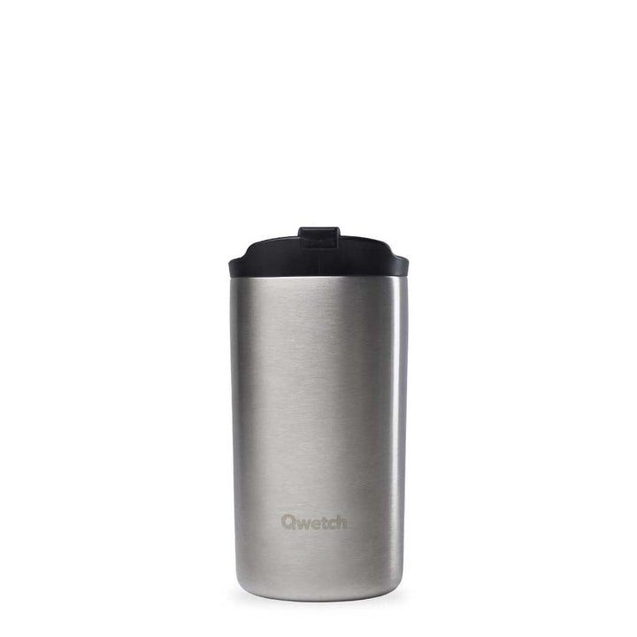 350ml Insulated Stainless Steel Travel Mug