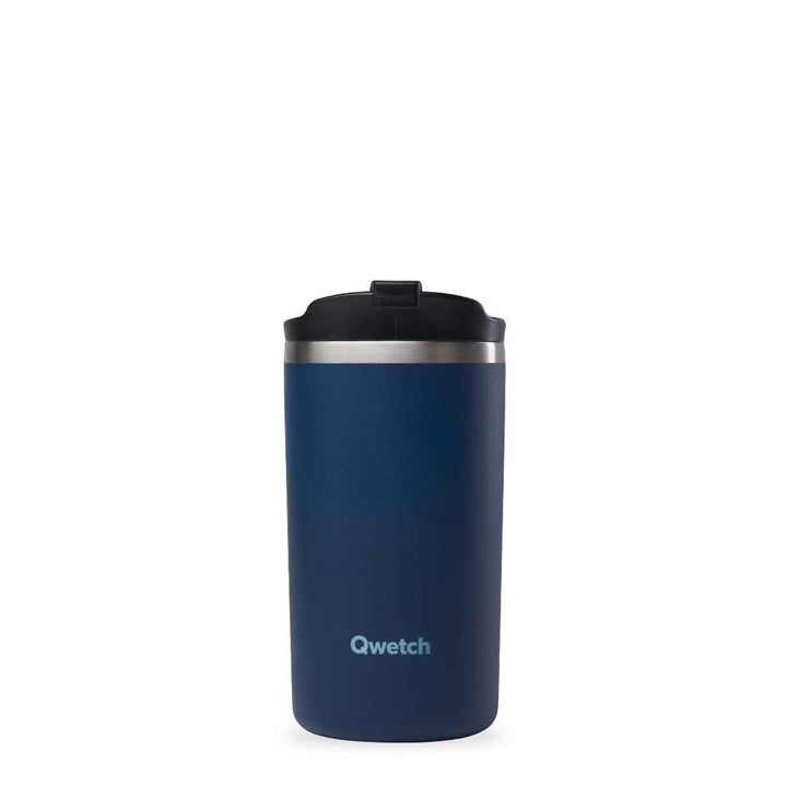 350ml Insulated Stainless Steel Travel Mug