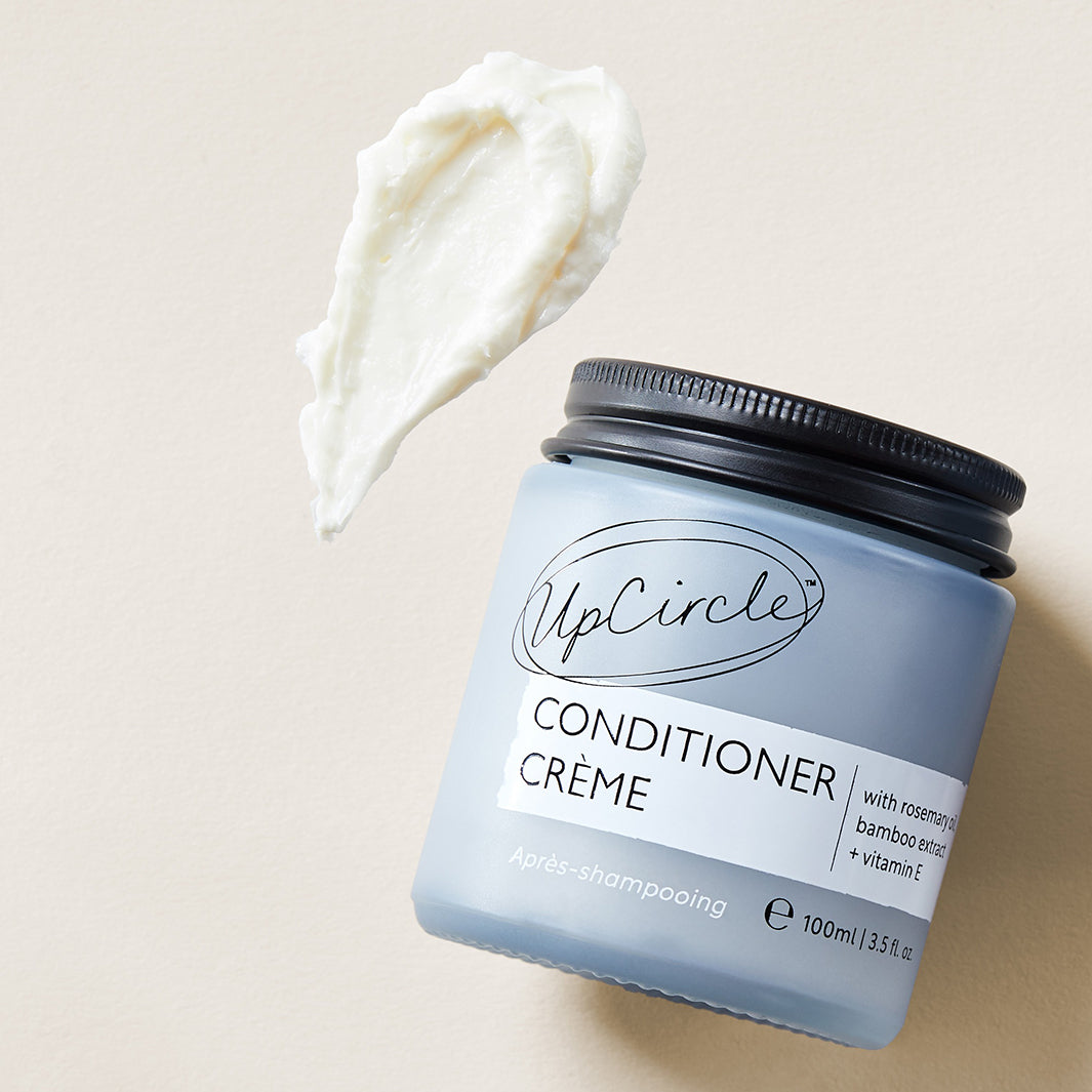 Conditioner Crème