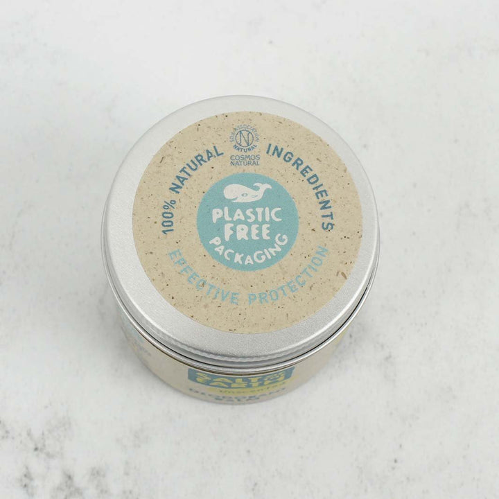 Deodorant Balm - 60g - Green Tulip