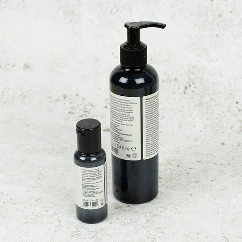 Grapefruit, Orange & Neroli Hand Lotion