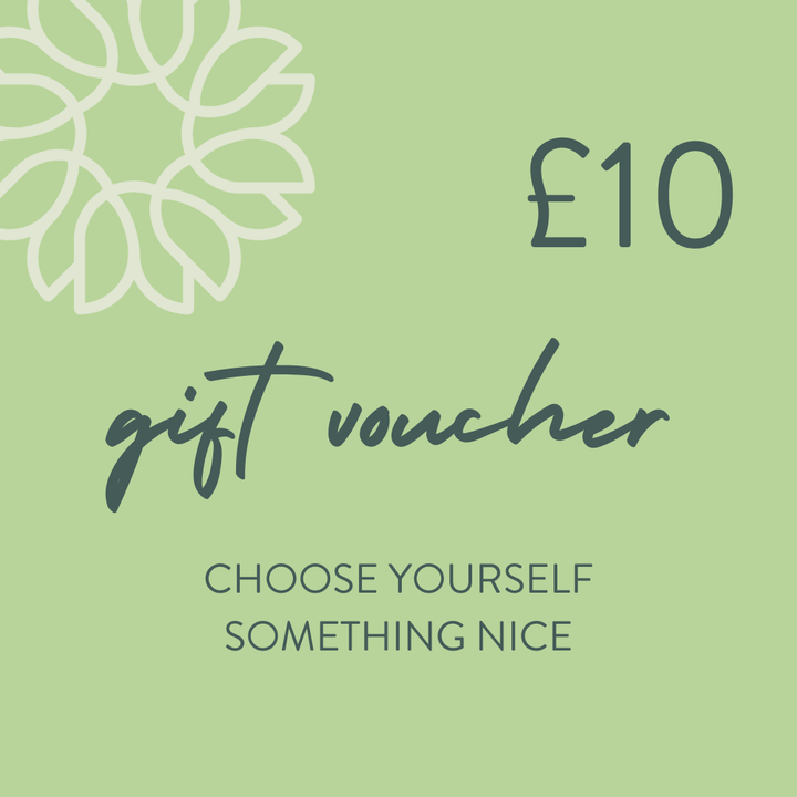 Green Tulip - EMAIL Gift Vouchers - Green Tulip