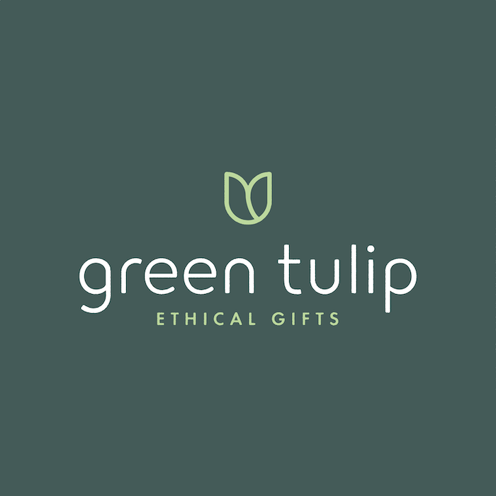 Green Tulip - Product Supplement - Green Tulip