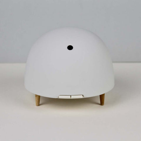 Maël Aroma Diffuser