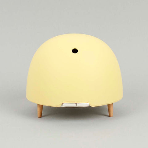 Maël Aroma Diffuser