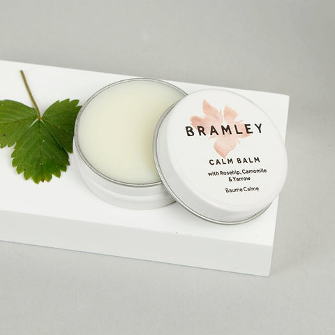 Mini Calm Balm - 15g