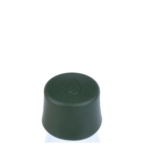 Retap Extra Lid - Army Green