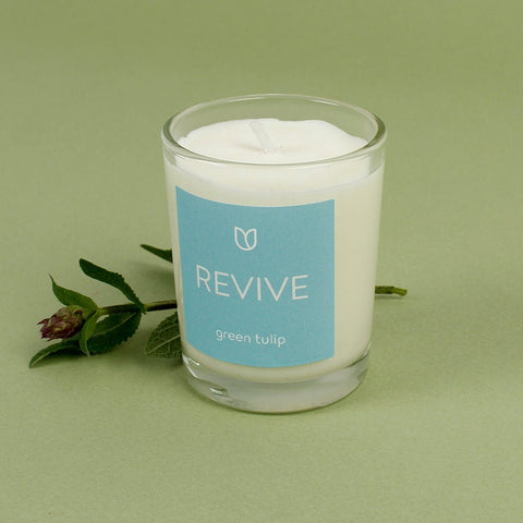 Revive Votive