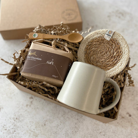 Solstice Gift Set