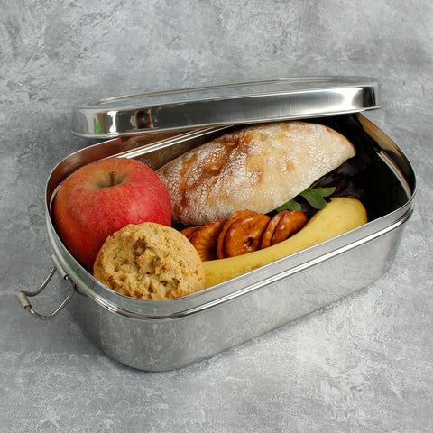 Surat - Lunch Box